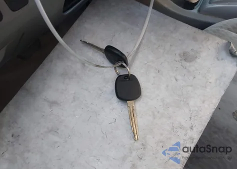 2011 Toyota Tacoma Prerunner V6 z USA, uszkodzony, nr VIN 3TMKU4HNXBM027355